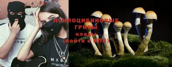 a pvp Нязепетровск