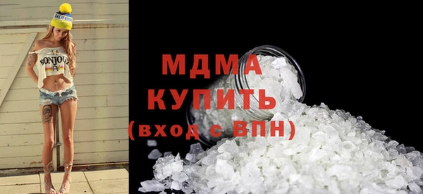 прущие грибы Няндома