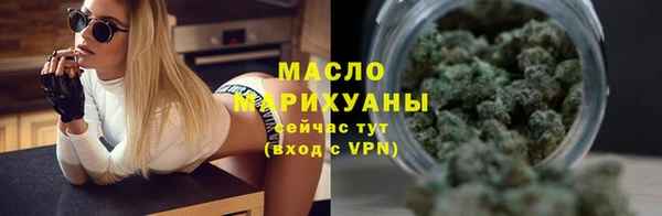 прущие грибы Няндома