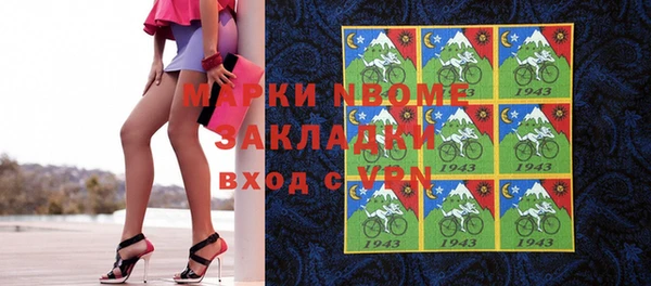 прущие грибы Няндома
