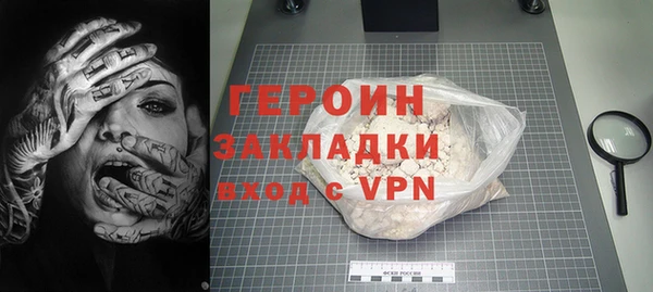 прущие грибы Няндома